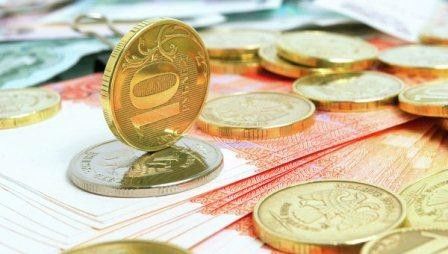 Rus rublu çökdü: Rusiya iqtisadiyyatında ağır vəziyyət...